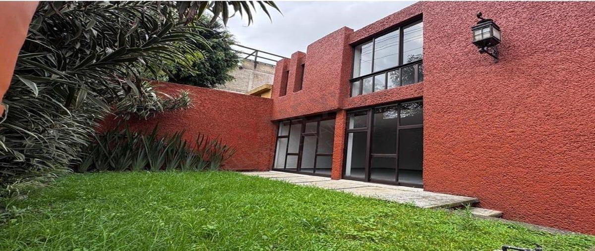 Foto de casa en , ciudad satélite, naucalpan de juárez, méxico, 0 foto 03 Foto de casa en venta en , ciudad satélite, naucalpan de juárez, méxico, 0 No. 03