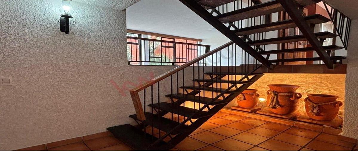 Foto de casa en , ciudad satélite, naucalpan de juárez, méxico, 0 foto 04 Foto de casa en venta en , ciudad satélite, naucalpan de juárez, méxico, 0 No. 04