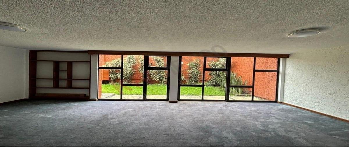 Foto de casa en , ciudad satélite, naucalpan de juárez, méxico, 0 foto 05 Foto de casa en venta en , ciudad satélite, naucalpan de juárez, méxico, 0 No. 05
