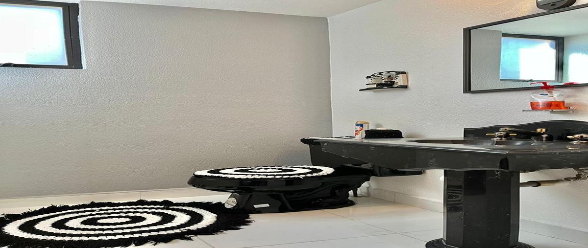 Foto de casa en venta en  , ciudad satélite, naucalpan de juárez, méxico, 0 No. 03