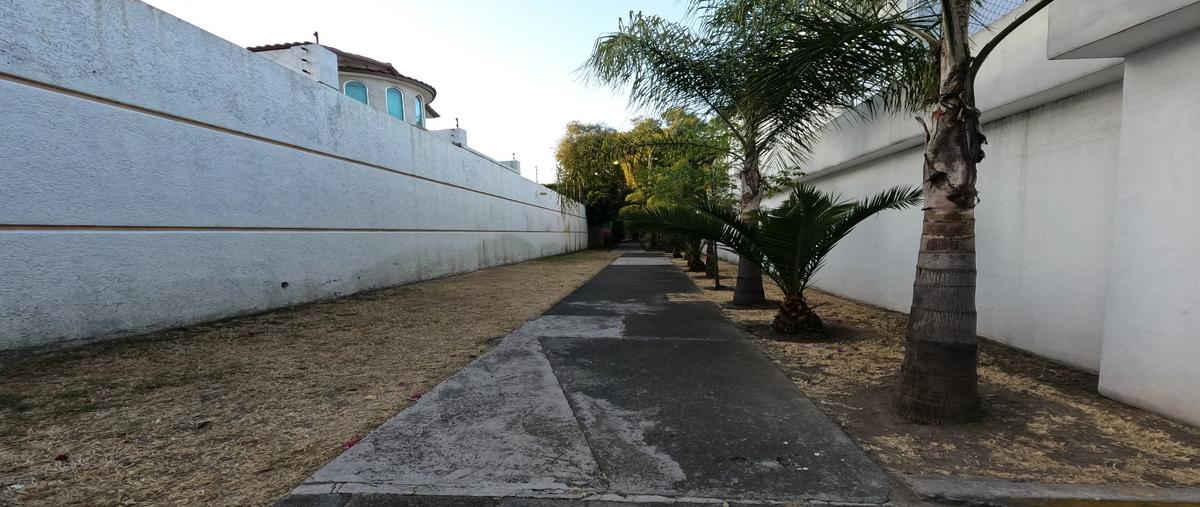 Foto de casa en venta en  , ciudad satélite, naucalpan de juárez, méxico, 0 No. 03