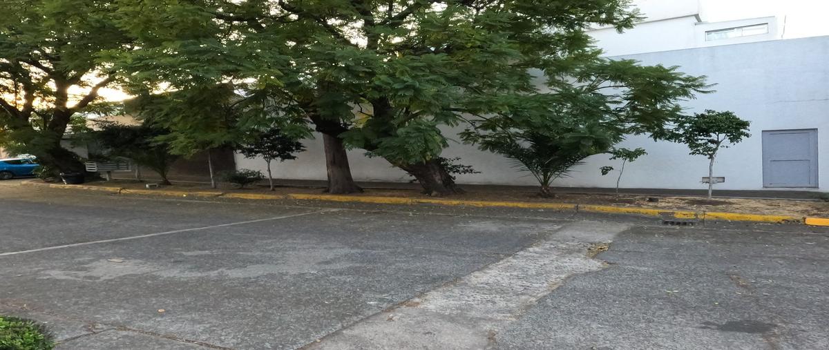 Foto de casa en venta en  , ciudad satélite, naucalpan de juárez, méxico, 0 No. 04