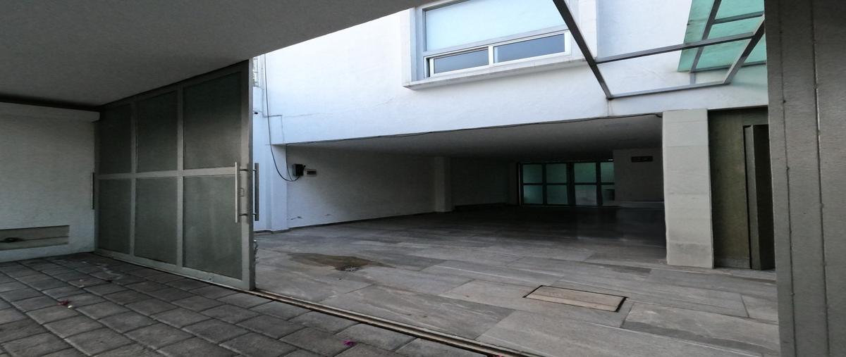 Foto de casa en venta en  , ciudad satélite, naucalpan de juárez, méxico, 0 No. 05