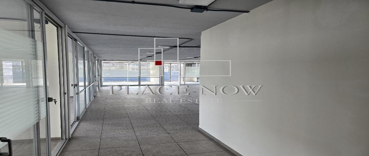 Foto de oficina en renta en  , ciudad satélite, naucalpan de juárez, méxico, 0 No. 03