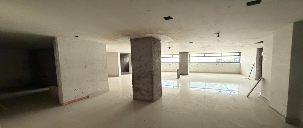 Foto de edificio en , ciudad satélite, naucalpan de juárez, méxico, 0 foto 02 Foto de edificio en venta en , ciudad satélite, naucalpan de juárez, méxico, 0 No. 02