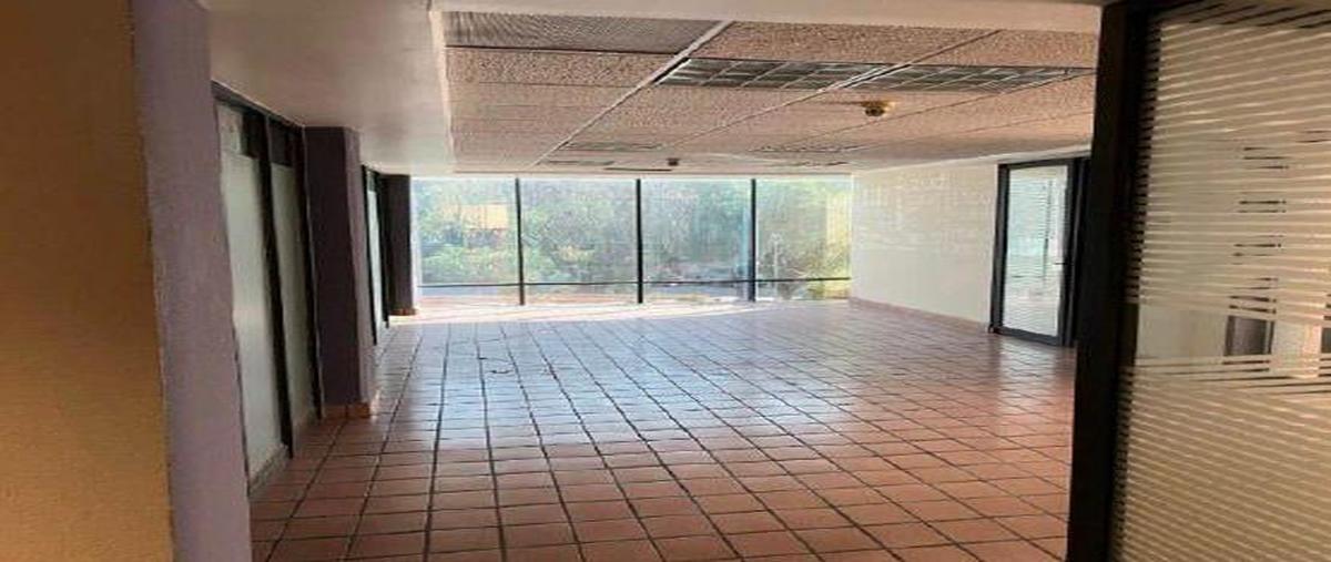 Foto de edificio en venta en  , ciudad satélite, naucalpan de juárez, méxico, 0 No. 03