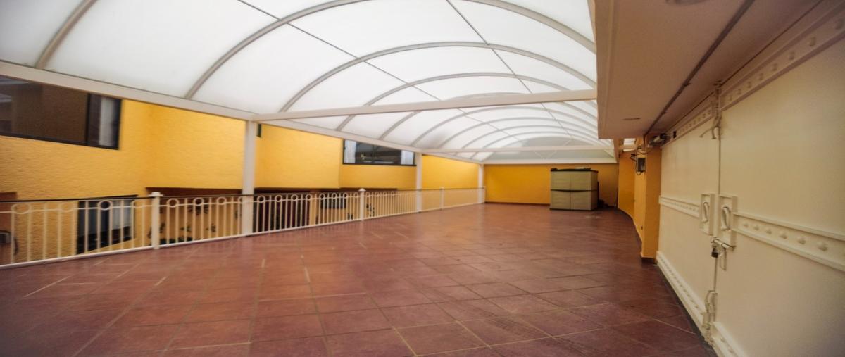 Foto de casa en venta en  , ciudad satélite, naucalpan de juárez, méxico, 30746277 No. 03
