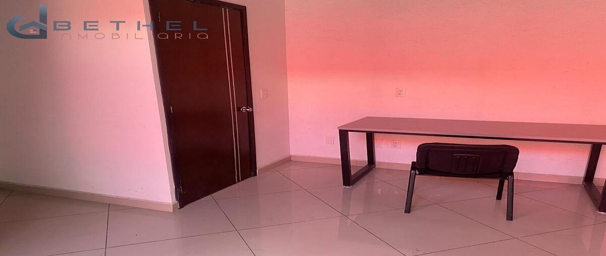 Foto de oficina en . , ciudad satélite, naucalpan de juárez, méxico, 0 foto 05 Foto de oficina en renta en . , ciudad satélite, naucalpan de juárez, méxico, 0 No. 05
