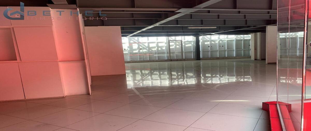 Foto de local en . , ciudad satélite, naucalpan de juárez, méxico, 0 foto 01 Foto de local en renta en . , ciudad satélite, naucalpan de juárez, méxico, 0 No. 01