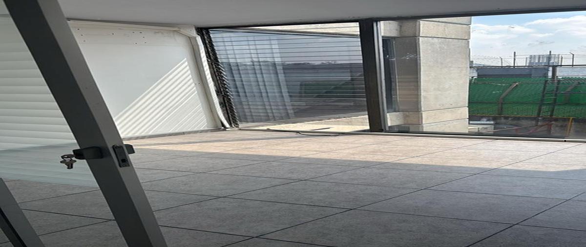 Foto de oficina en renta en  , ciudad satélite, naucalpan de juárez, méxico, 30761323 No. 03
