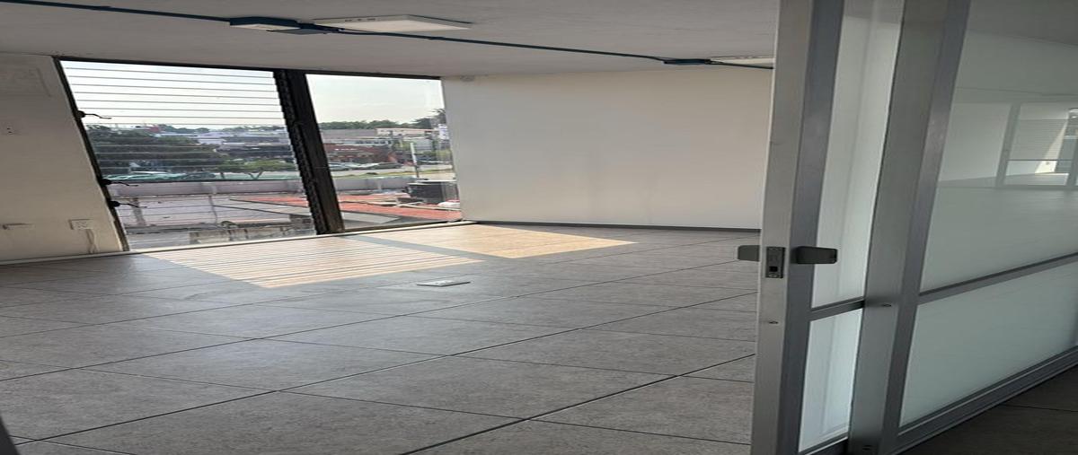 Foto de oficina en renta en  , ciudad satélite, naucalpan de juárez, méxico, 30761323 No. 05