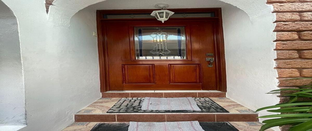 Foto de casa en venta en  , ciudad satélite, naucalpan de juárez, méxico, 0 No. 04