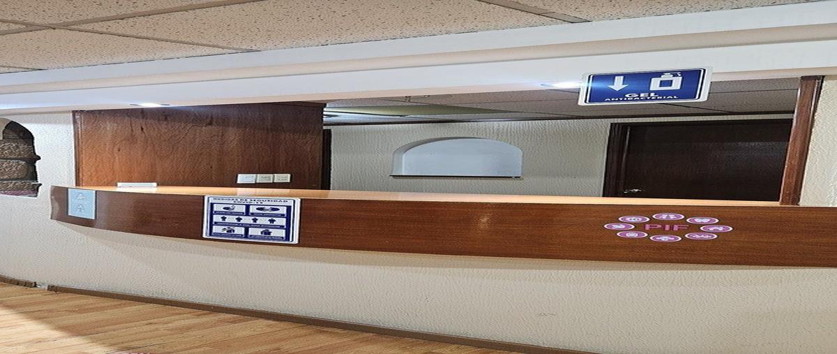 Foto de oficina en venta en  , ciudad satélite, naucalpan de juárez, méxico, 0 No. 04