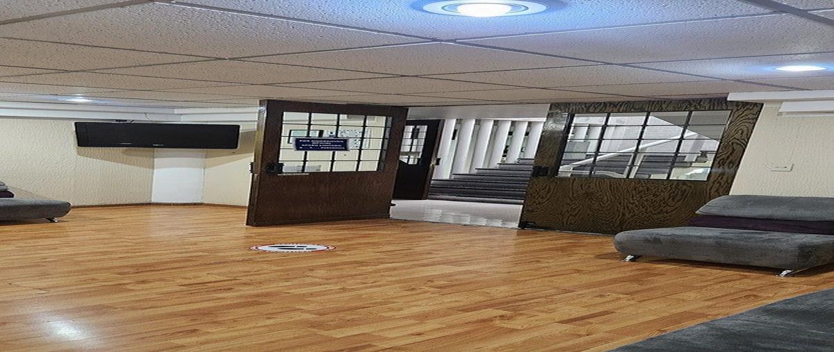 Foto de oficina en venta en  , ciudad satélite, naucalpan de juárez, méxico, 0 No. 05