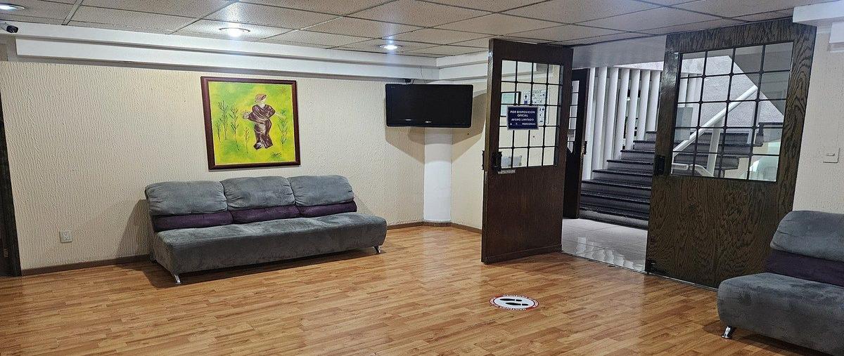 Foto de oficina en venta en  , ciudad satélite, naucalpan de juárez, méxico, 0 No. 07