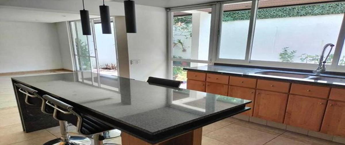 Foto de casa en venta en  , ciudad satélite, naucalpan de juárez, méxico, 0 No. 05