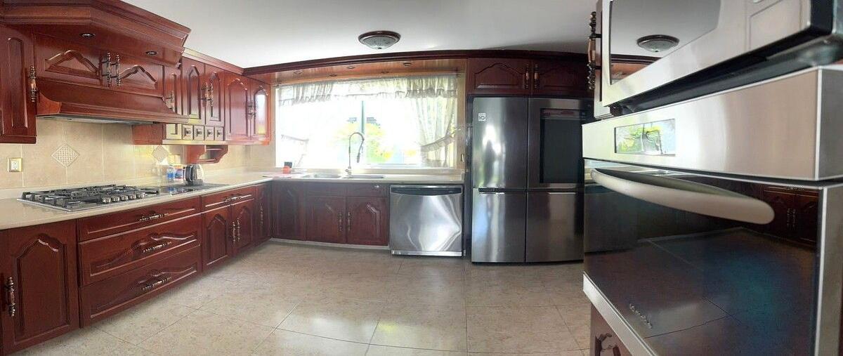 Foto de casa en . , ciudad satélite, naucalpan de juárez, méxico, 30841391 foto 02 Foto de casa en renta en . , ciudad satélite, naucalpan de juárez, méxico, 30841391 No. 02