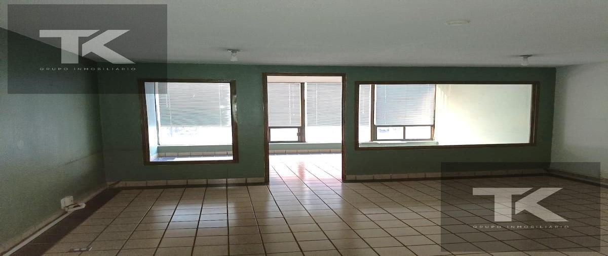 Foto de oficina en , ciudad satélite, naucalpan de juárez, méxico, 0 foto 01 Foto de oficina en renta en , ciudad satélite, naucalpan de juárez, méxico, 0 No. 01