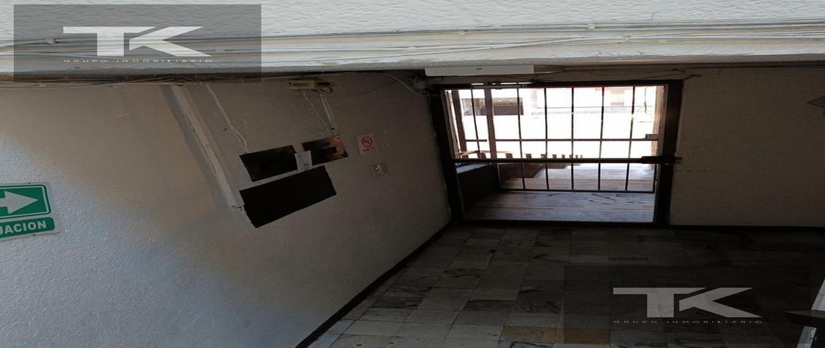 Foto de oficina en , ciudad satélite, naucalpan de juárez, méxico, 0 foto 02 Foto de oficina en renta en , ciudad satélite, naucalpan de juárez, méxico, 0 No. 02