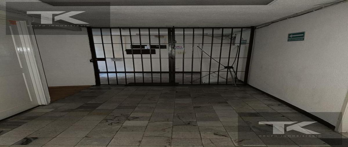 Foto de oficina en , ciudad satélite, naucalpan de juárez, méxico, 0 foto 03 Foto de oficina en renta en , ciudad satélite, naucalpan de juárez, méxico, 0 No. 03