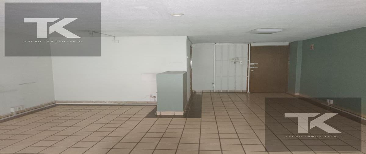 Foto de oficina en , ciudad satélite, naucalpan de juárez, méxico, 0 foto 04 Foto de oficina en renta en , ciudad satélite, naucalpan de juárez, méxico, 0 No. 04