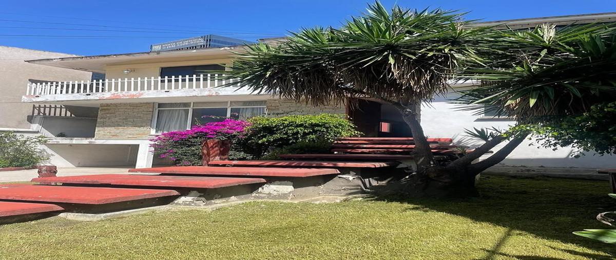 Foto de casa en , ciudad satélite, naucalpan de juárez, méxico, 30856067 foto 02 Foto de casa en venta en , ciudad satélite, naucalpan de juárez, méxico, 30856067 No. 02