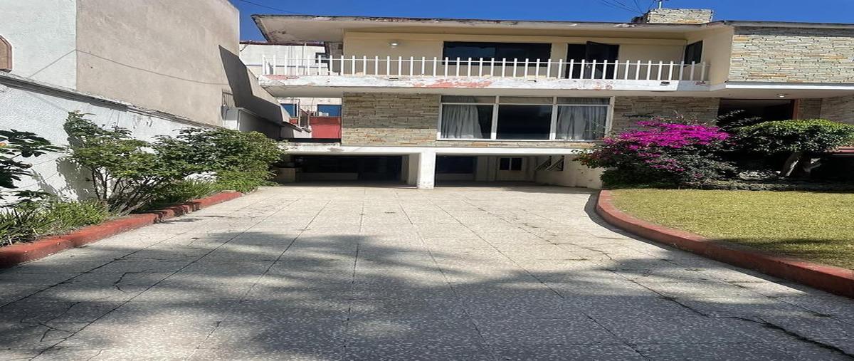 Foto de casa en , ciudad satélite, naucalpan de juárez, méxico, 30856067 foto 03 Foto de casa en venta en , ciudad satélite, naucalpan de juárez, méxico, 30856067 No. 03