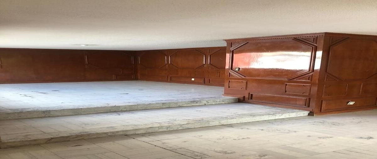 Foto de casa en , ciudad satélite, naucalpan de juárez, méxico, 30856067 foto 04 Foto de casa en venta en , ciudad satélite, naucalpan de juárez, méxico, 30856067 No. 04