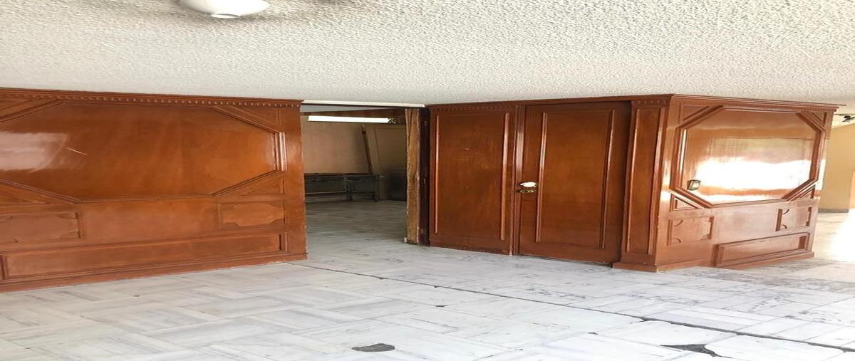 Foto de casa en , ciudad satélite, naucalpan de juárez, méxico, 30856067 foto 05 Foto de casa en venta en , ciudad satélite, naucalpan de juárez, méxico, 30856067 No. 05