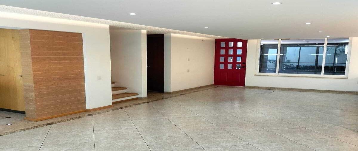 Foto de casa en venta en  , ciudad satélite, naucalpan de juárez, méxico, 30856070 No. 04