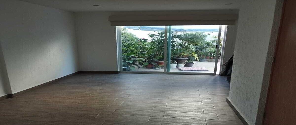 Foto de casa en venta en  , ciudad satélite, naucalpan de juárez, méxico, 30877112 No. 04