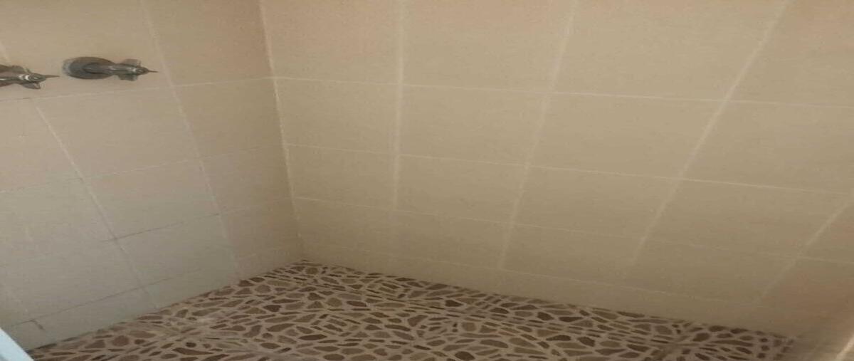 Foto de casa en venta en  , ciudad satélite, naucalpan de juárez, méxico, 30877112 No. 05