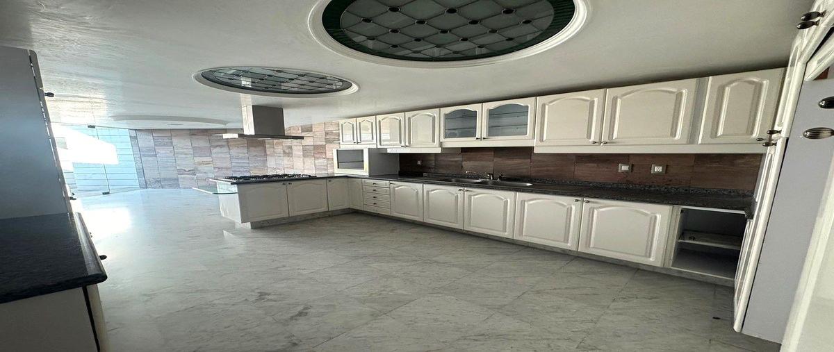 Foto de casa en . , ciudad satélite, naucalpan de juárez, méxico, 0 foto 03 Foto de casa en renta en . , ciudad satélite, naucalpan de juárez, méxico, 0 No. 03