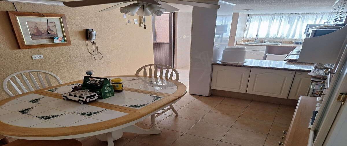 Foto de casa en venta en  , ciudad satélite, naucalpan de juárez, méxico, 30902936 No. 03