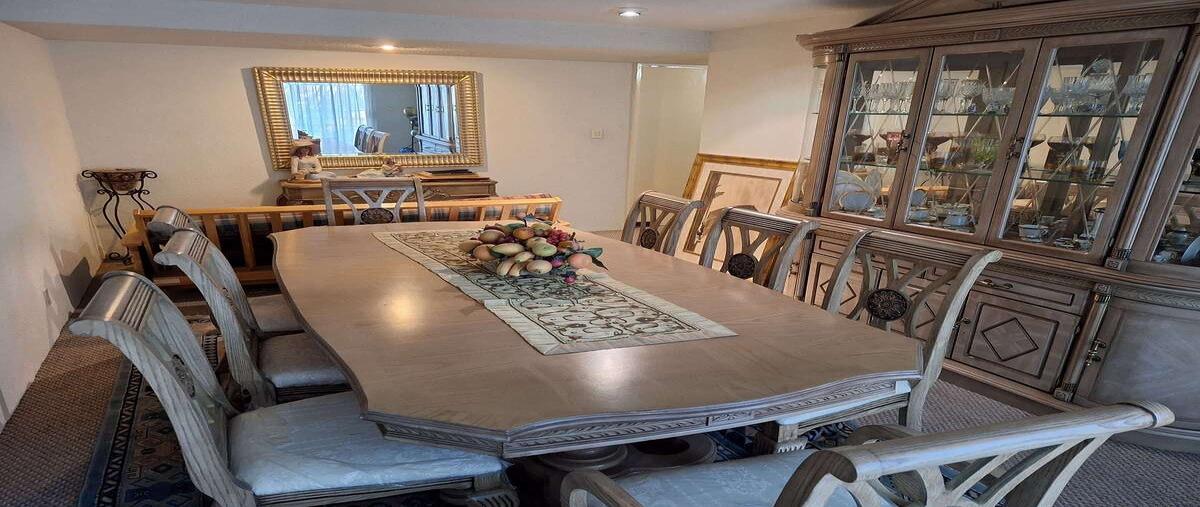 Foto de casa en venta en  , ciudad satélite, naucalpan de juárez, méxico, 30902936 No. 05