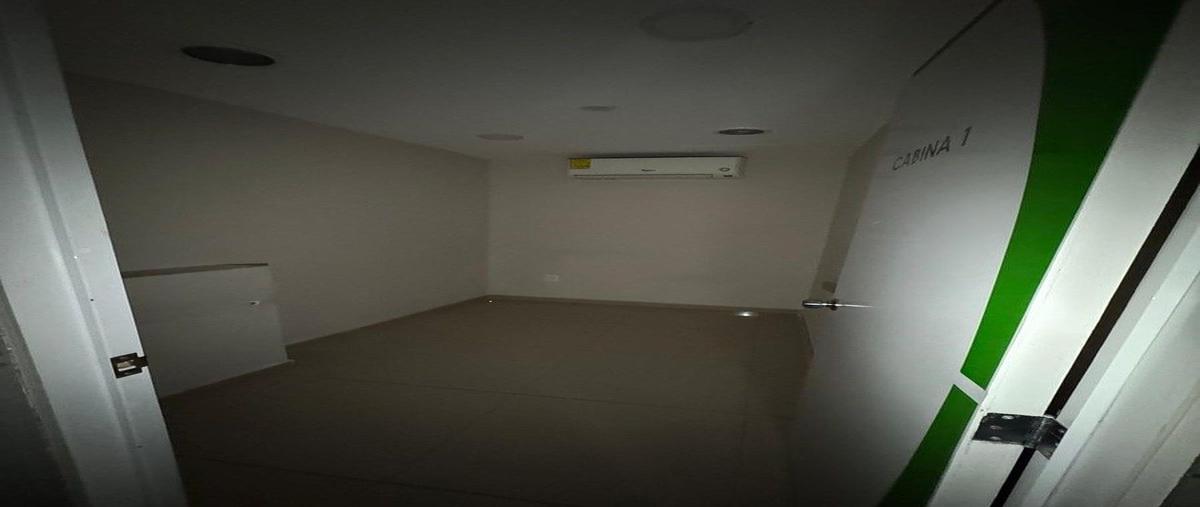 Foto de local en , ciudad satélite, naucalpan de juárez, méxico, 0 foto 05 Foto de local en renta en , ciudad satélite, naucalpan de juárez, méxico, 0 No. 05