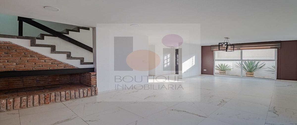 Foto de casa en venta en  , ciudad satélite, naucalpan de juárez, méxico, 0 No. 04