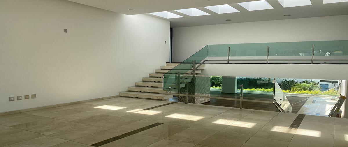 Foto de casa en venta en  , ciudad satélite, naucalpan de juárez, méxico, 0 No. 04