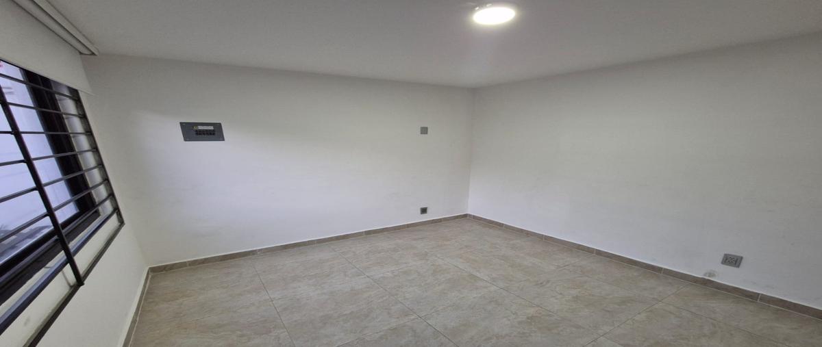 Foto de casa en venta en  , ciudad satélite, naucalpan de juárez, méxico, 30927296 No. 03