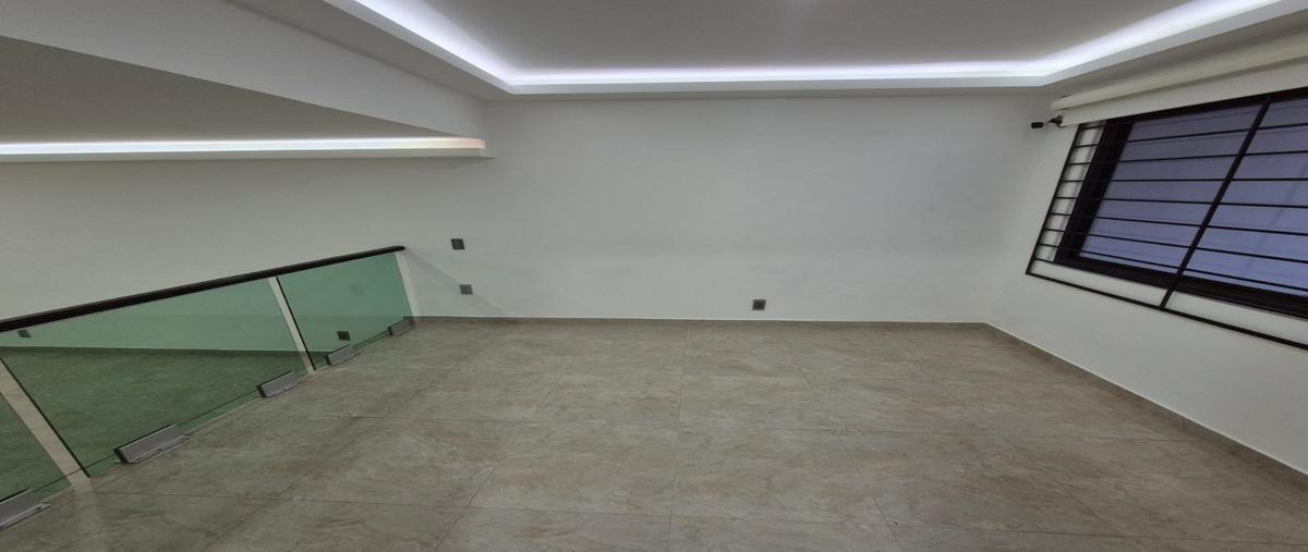 Foto de casa en venta en  , ciudad satélite, naucalpan de juárez, méxico, 30927296 No. 04