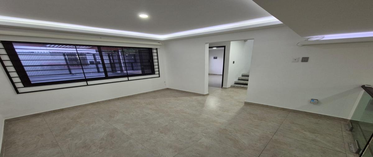 Foto de casa en venta en  , ciudad satélite, naucalpan de juárez, méxico, 30927296 No. 05
