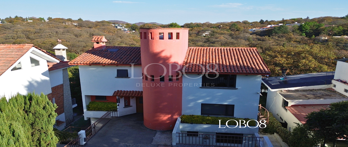 Foto de casa en , ciudad satélite, naucalpan de juárez, méxico, 0 foto 02 Foto de casa en venta en , ciudad satélite, naucalpan de juárez, méxico, 0 No. 02