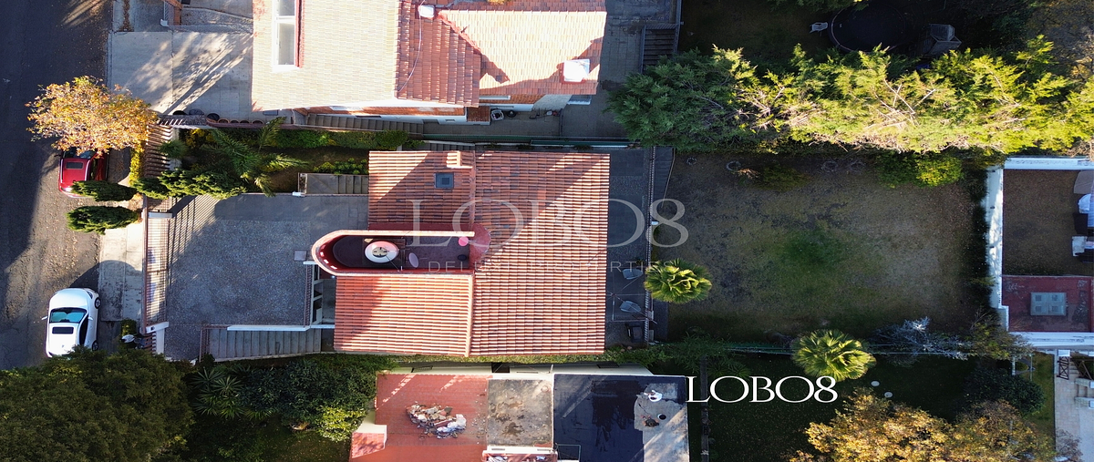 Foto de casa en , ciudad satélite, naucalpan de juárez, méxico, 0 foto 03 Foto de casa en venta en , ciudad satélite, naucalpan de juárez, méxico, 0 No. 03