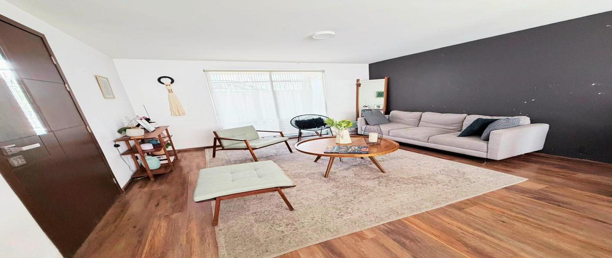 Foto de casa en , ciudad satélite, naucalpan de juárez, méxico, 0 foto 01 Foto de casa en venta en , ciudad satélite, naucalpan de juárez, méxico, 0 No. 01