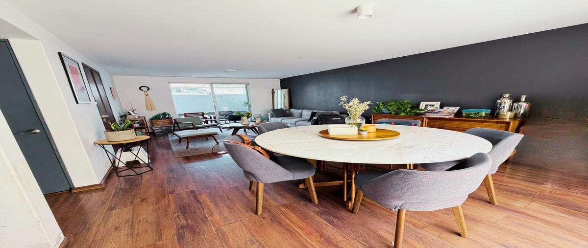 Foto de casa en , ciudad satélite, naucalpan de juárez, méxico, 0 foto 03 Foto de casa en venta en , ciudad satélite, naucalpan de juárez, méxico, 0 No. 03