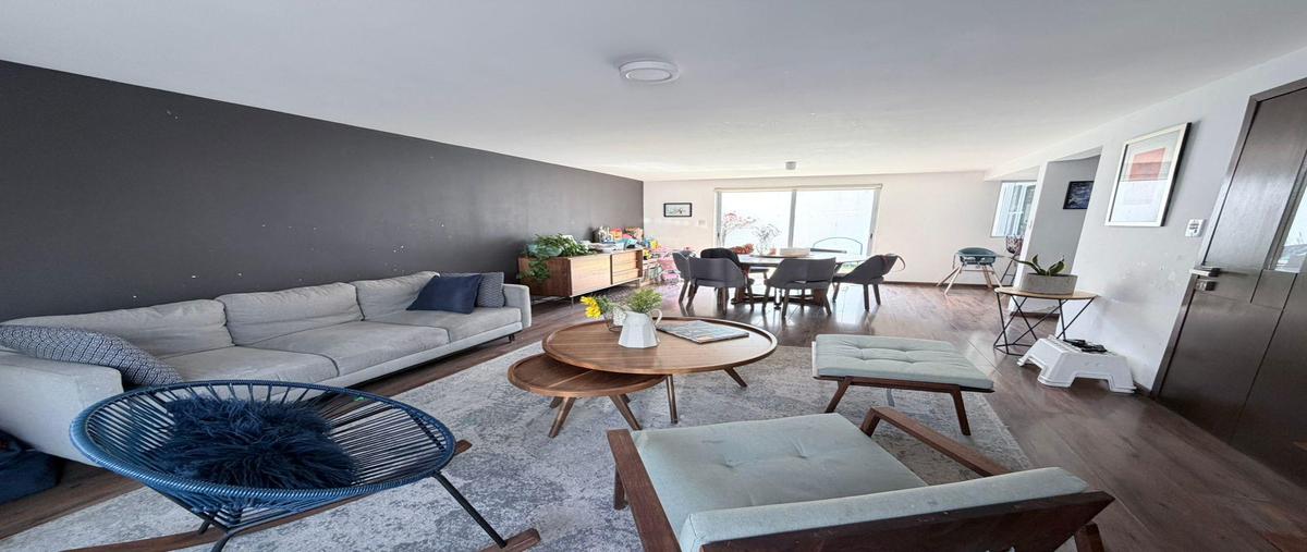 Foto de casa en , ciudad satélite, naucalpan de juárez, méxico, 0 foto 04 Foto de casa en venta en , ciudad satélite, naucalpan de juárez, méxico, 0 No. 04