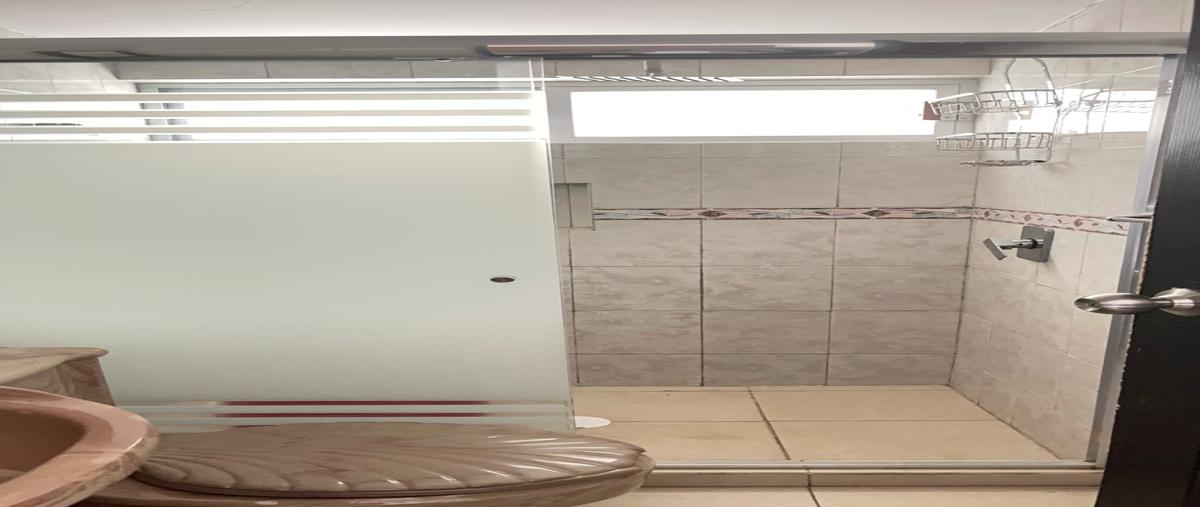 Foto de departamento en renta en  , ciudad satélite, naucalpan de juárez, méxico, 30952078 No. 04