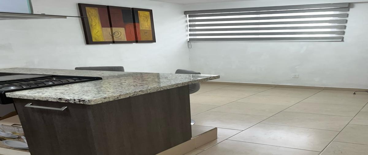 Foto de departamento en renta en  , ciudad satélite, naucalpan de juárez, méxico, 30952078 No. 05