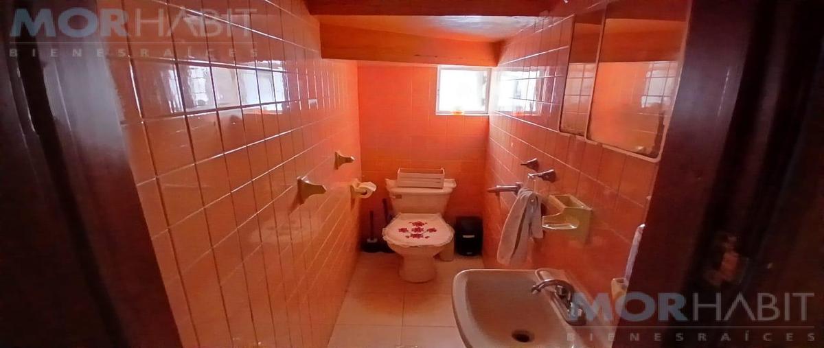 Foto de casa en venta en  , ciudad satélite, naucalpan de juárez, méxico, 0 No. 03