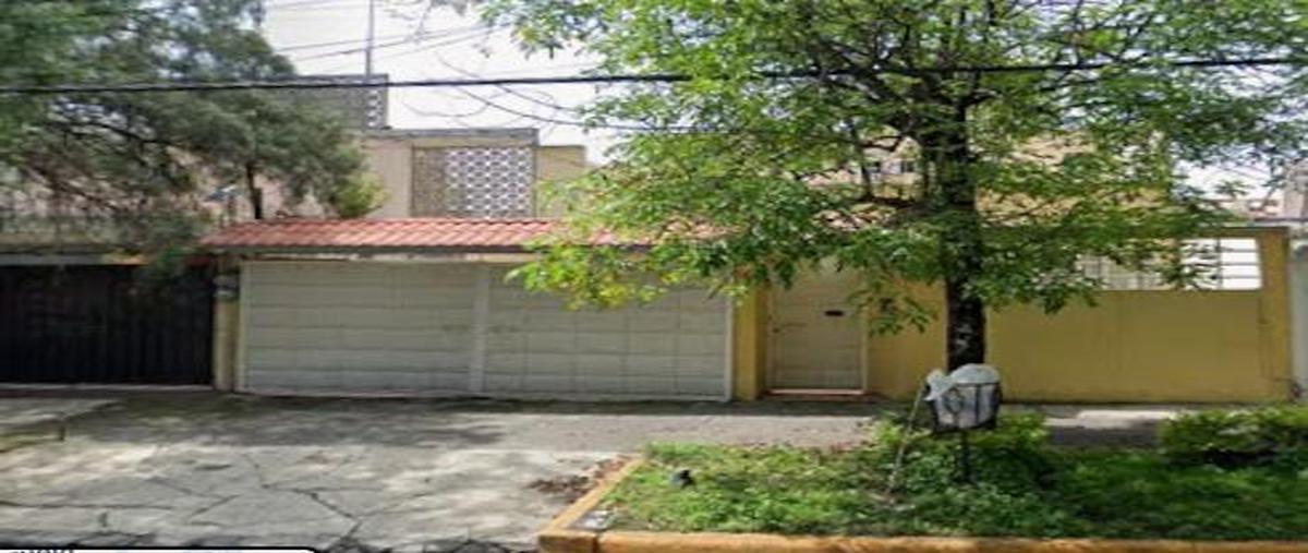 Foto de casa en , ciudad satélite, naucalpan de juárez, méxico, 0 foto 01 Foto de casa en venta en , ciudad satélite, naucalpan de juárez, méxico, 0 No. 01
